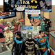 The look on Batman’s face says it all, I think.
